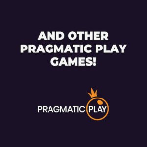 Other Pragmatic Games